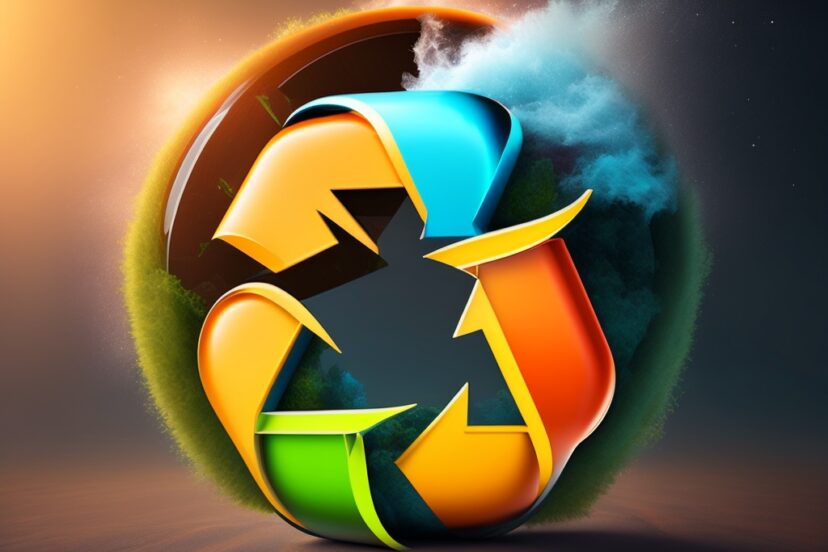 Why Is Recycling Important A Definitive Guide Eco Life Wise