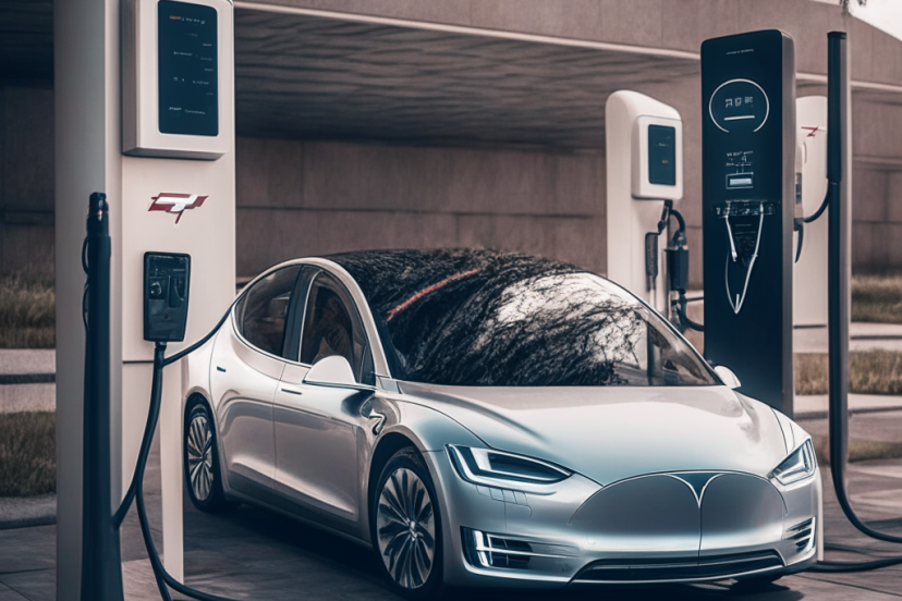 Best Electric Vehicles A Comprehensive Guide