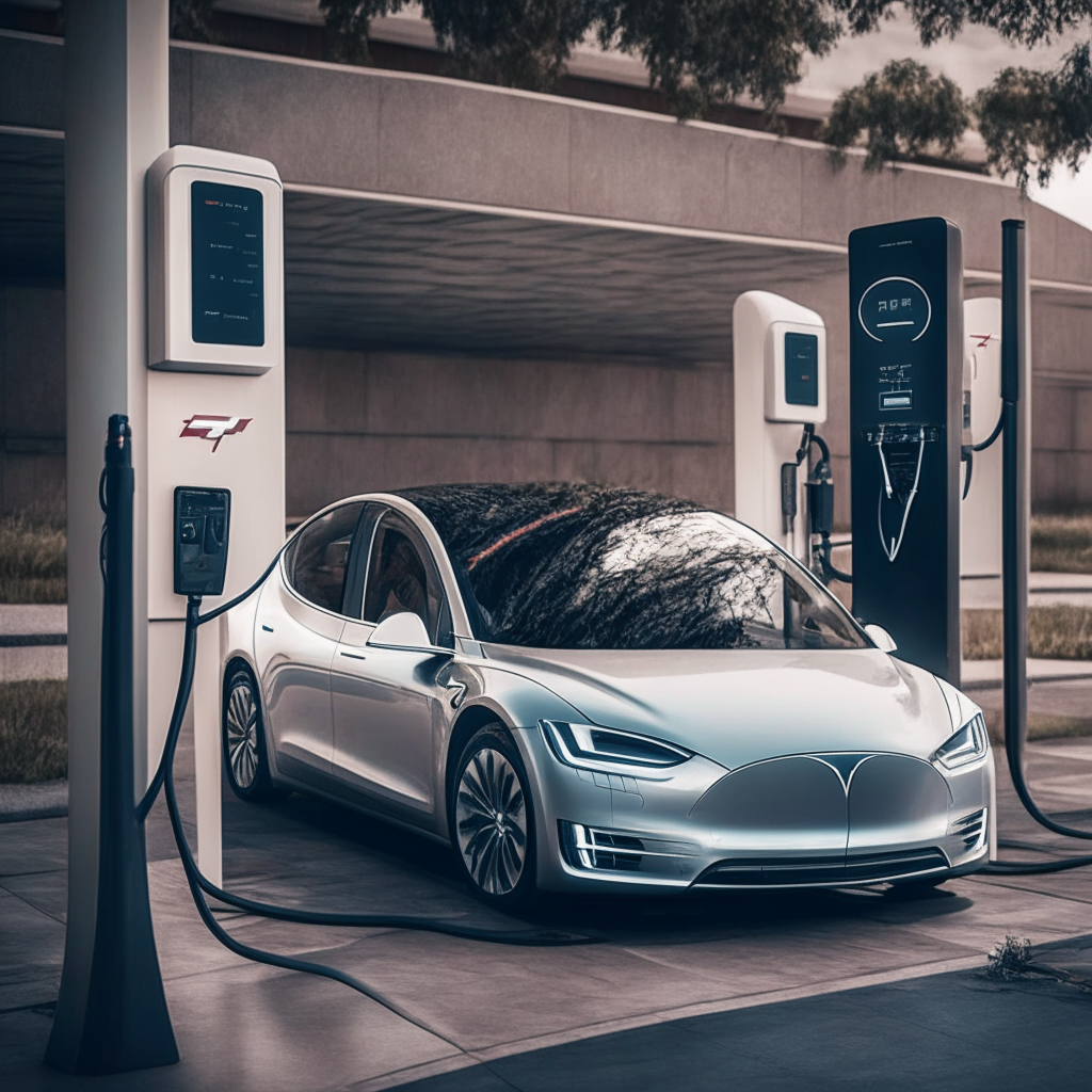 Best Electric Vehicles: A Comprehensive Guide for Enthusiasts and Buyers