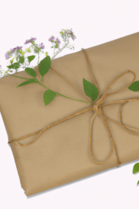 Read more about the article Eco Friendly Gifts: A Sustainable Guide