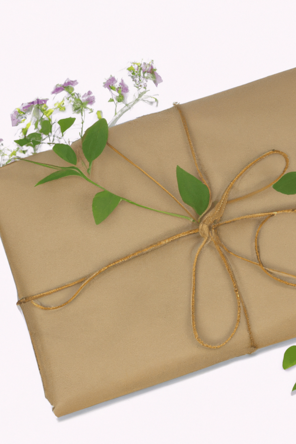 Eco Friendly Gifts: A Sustainable Guide