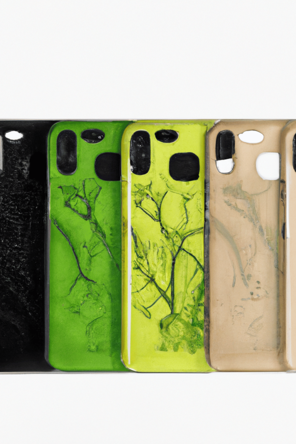 Eco Friendly Phone Cases: Smart For a Sustainable Lifestyle