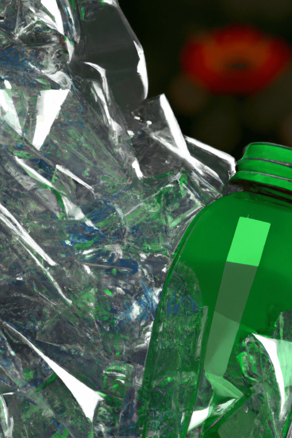 Why is Recycling Important? A Definitive Guide Eco Life Wise