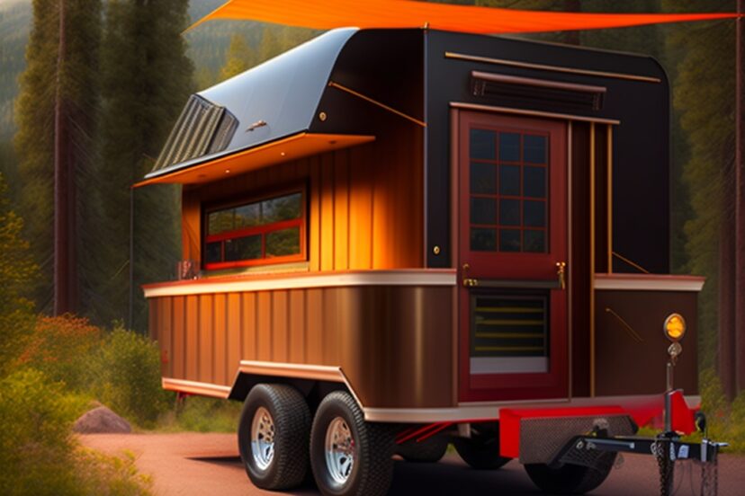 off-grid-trailers-the-ultimate-guide-eco-life-wise