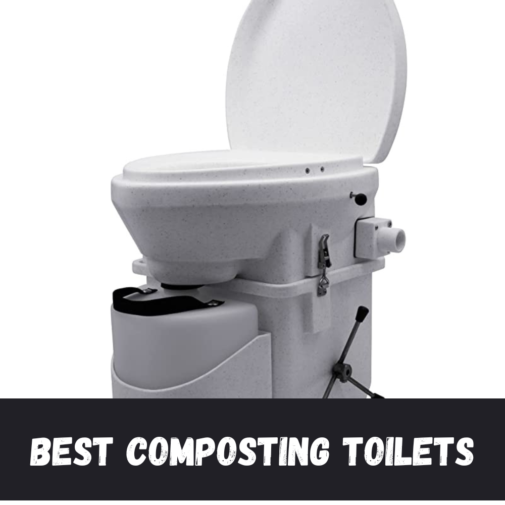 Best-Composting-Toilets