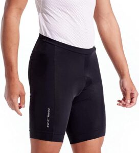 PEARL IZUMI Men's Quest Cycling Shorts