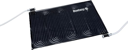 Bestway 58423 Solar Heating Pool Pad