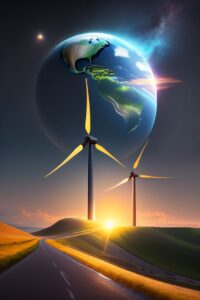 Read more about the article Pros and Cons of Renewable Energy