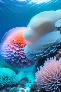 Read more about the article What is Coral Bleaching? A Fascinating Dive Underwater