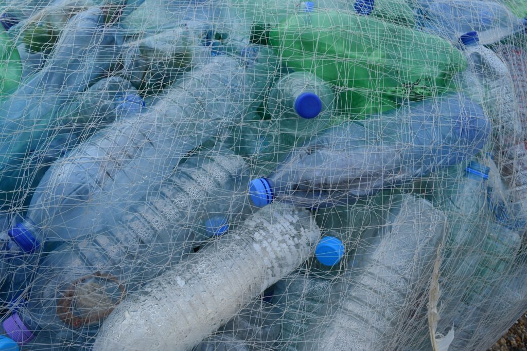 Are Bioplastics Better Than Traditional Plastics