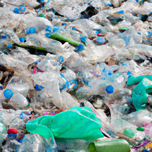 Are Bioplastics Better Than Traditional Plastics?