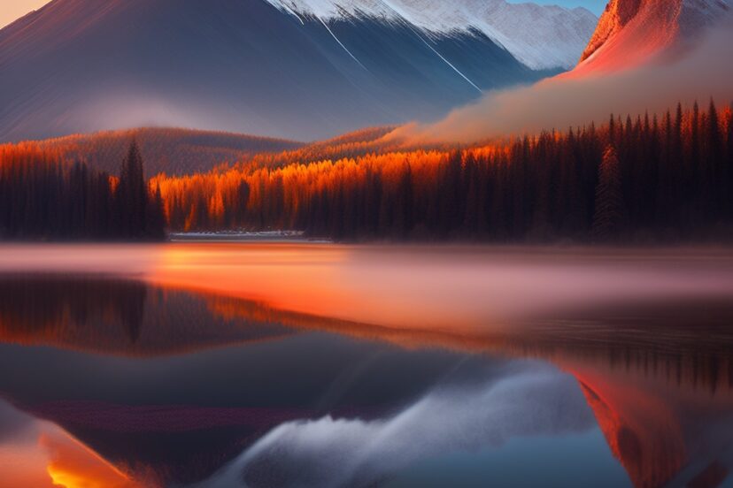 Causes of Global Warming The 7 Latest Realities Eco Life Wise