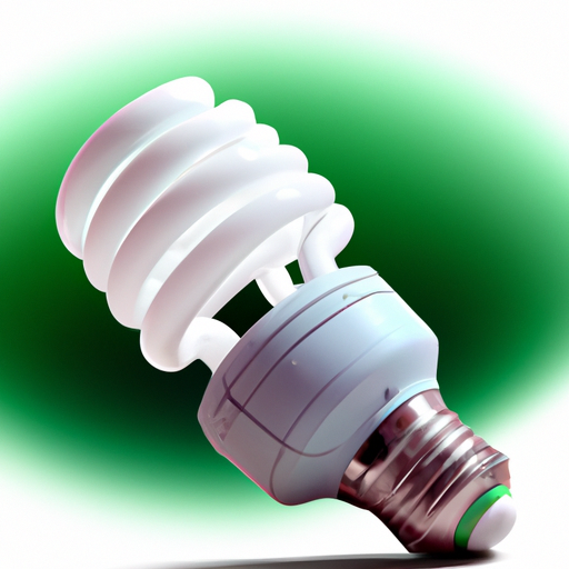 How Can I Make My Home More Energy Efficient? 10 Simple Steps