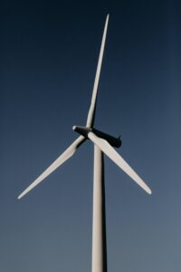 Read more about the article Renewable Energy Sources:  10 Ways They Help Reduce Greenhouse Emissions