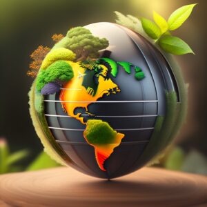 Read more about the article Sustainable Living: 8 Practical Benefits of the Sustainable Lifestyle