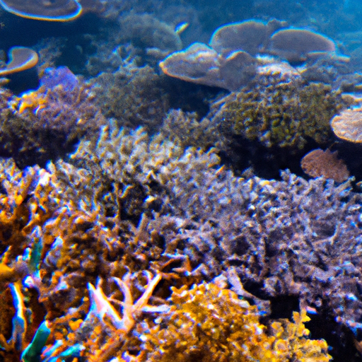 Why Is It Important To Protect Our Coral Reefs?