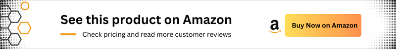 Click to view the Arcadia Garden Products Worm Chow - Lean Clean Blend - 2 lbs, Wormeries, Vermiculture, Worm Feeding, Worm Nutrition (WN35).