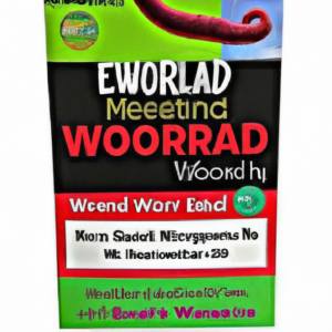 Read more about the article Enchantment 1000 Count Red Wiggler Worms Review