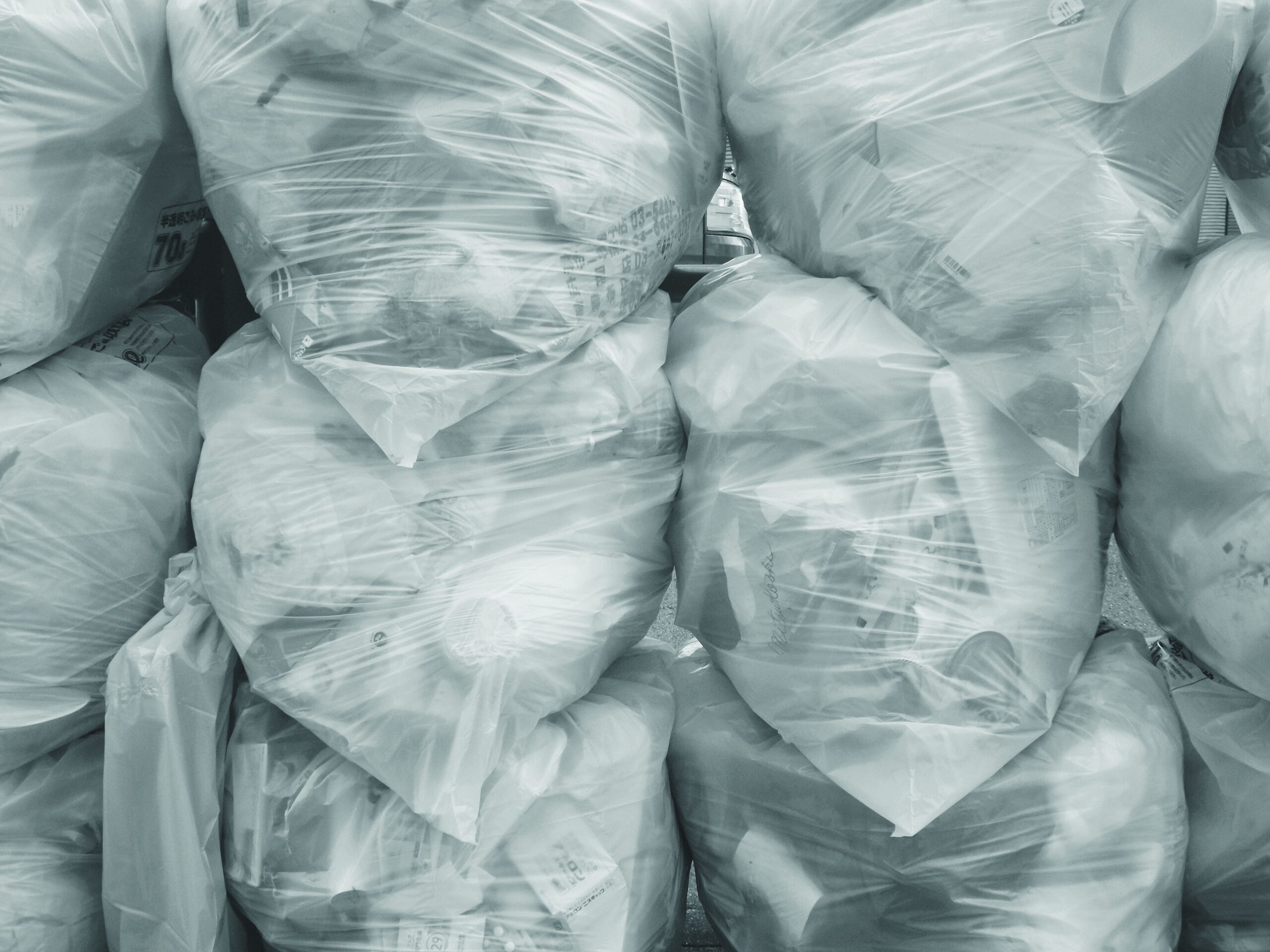 What Are The Advantages Of Compostable Packaging?