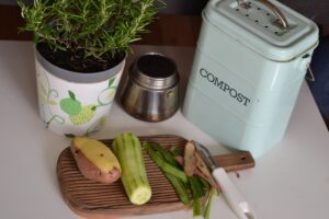 Read more about the article Compost Sticker Review