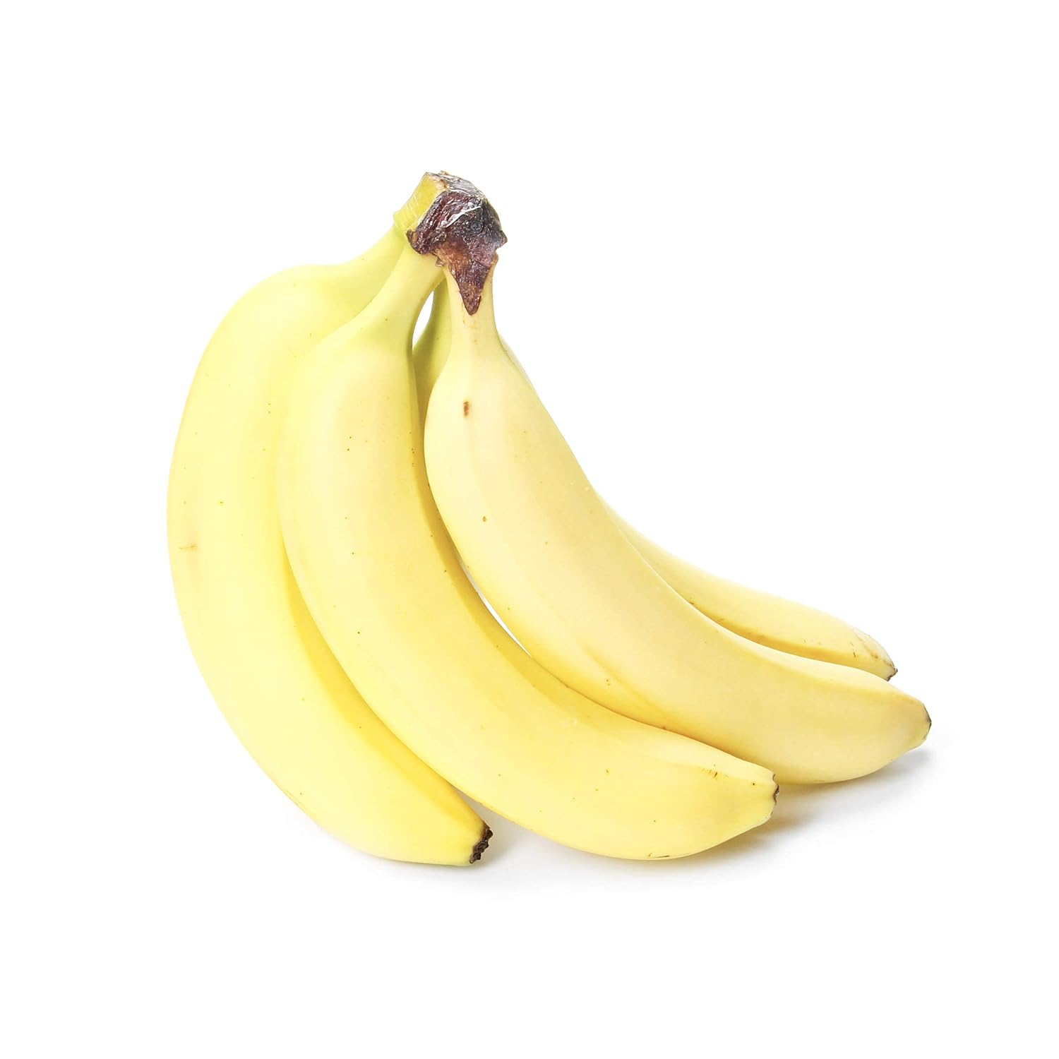 organic banana review