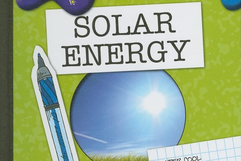 Science Explorer Book Review Eco Life Wise