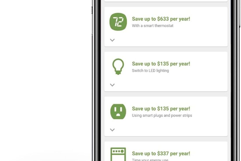 Smart Home Energy Monitor Review Eco Life Wise