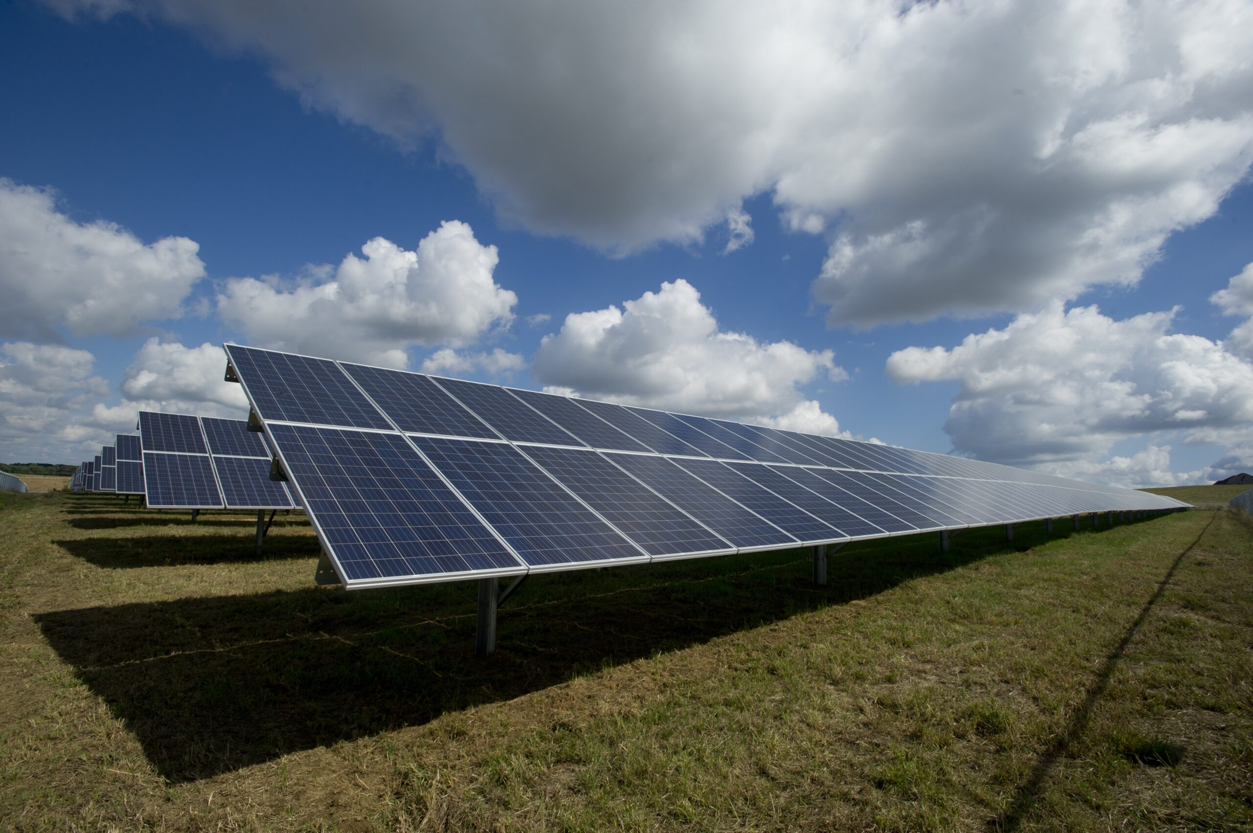 Solar Panels: A Comprehensive Review