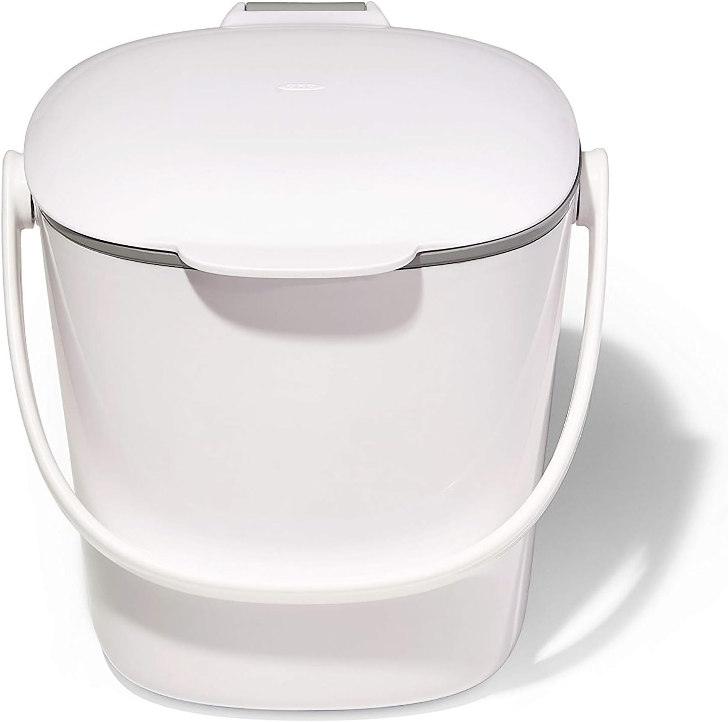 #1 Best OXO Good Grips Easy-Clean Compost Bin Review