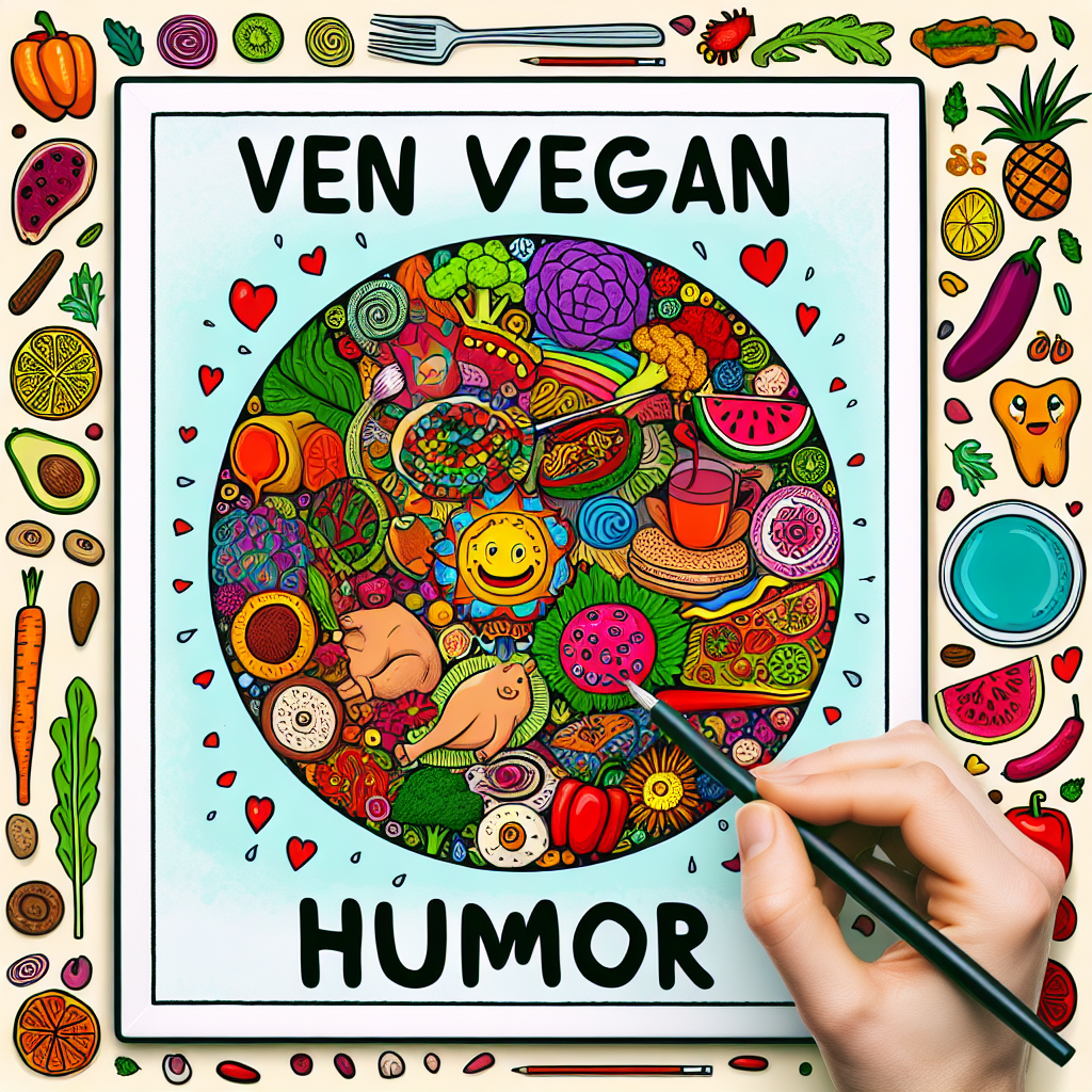 Vegan Memes