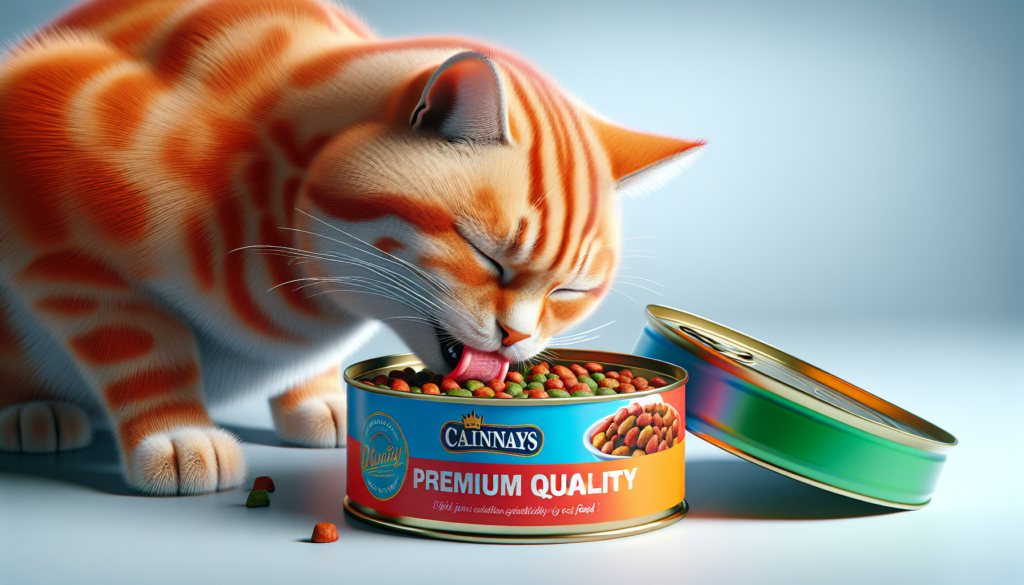 almo nature: HQS Complete Cat 12 Pack: Chicken Recipe with Carrot in Gravy - 2.47oz Cans, Adult Cat Canned Wet Food, Grain Free, Daily Meal