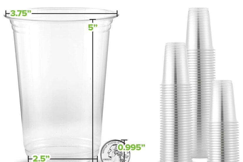 ebay wine glasses Crystal Wine Glasses main image 0