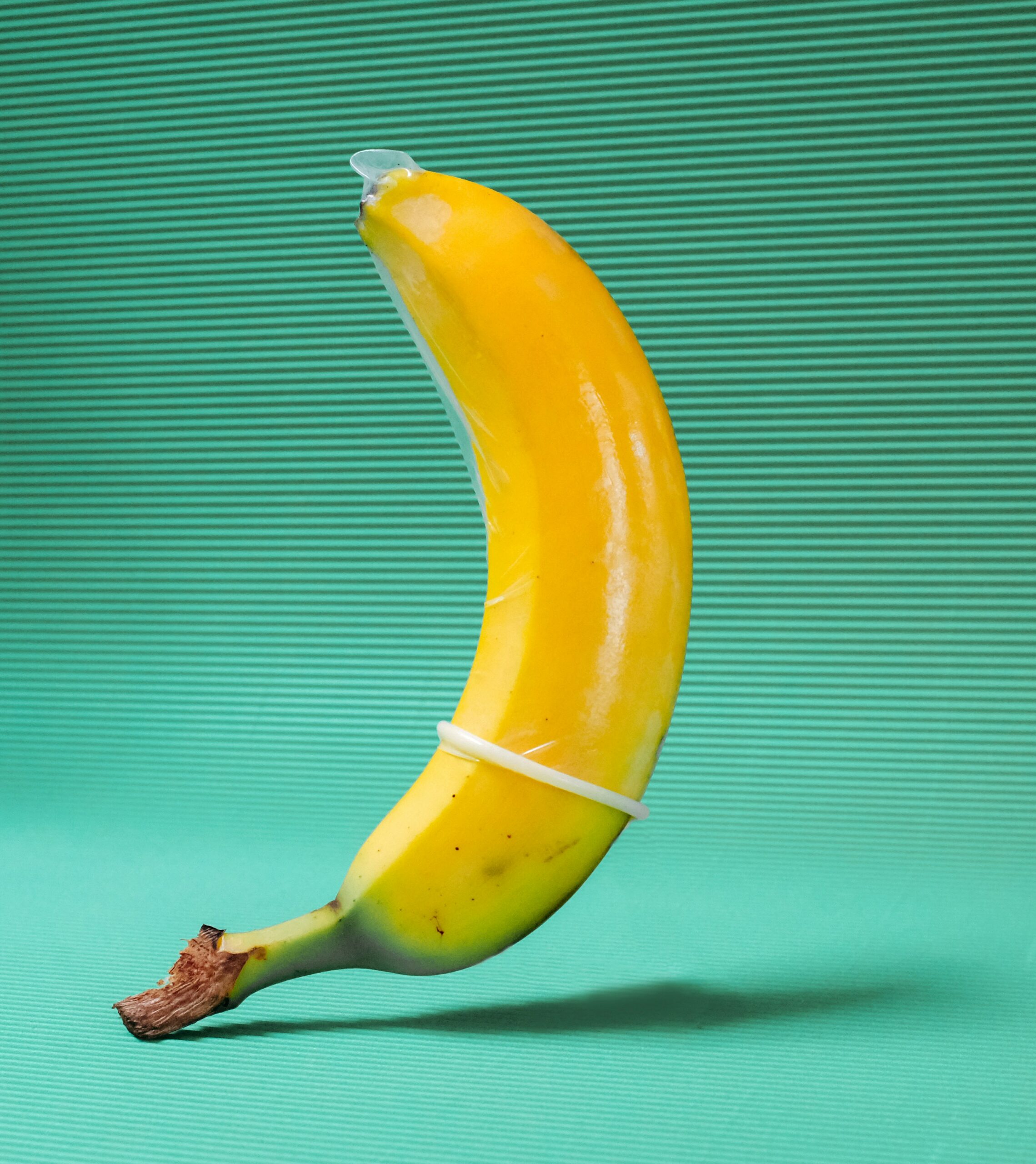 Ambesonne Banana Pet Mat Review