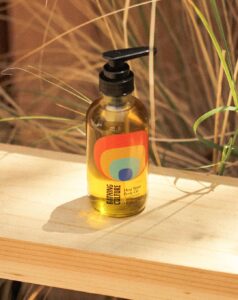 Read more about the article Bathing Culture Heat Wave Body Oil review 2024