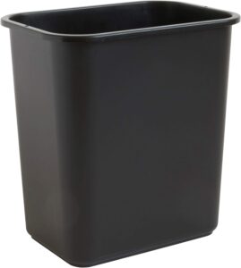 Read more about the article United Solutions Recycling Bin Review