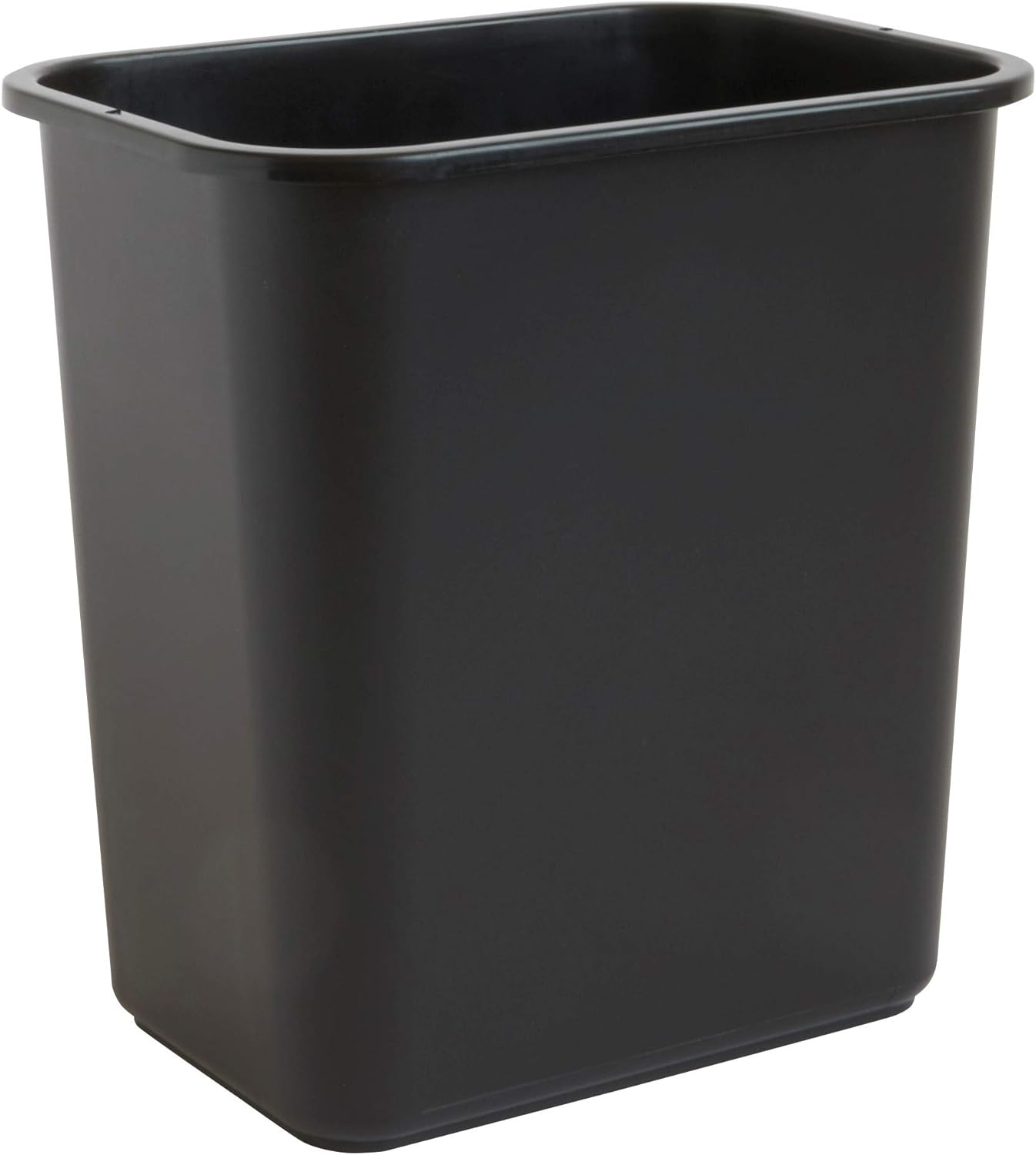 United Solutions Recycling Bin Review