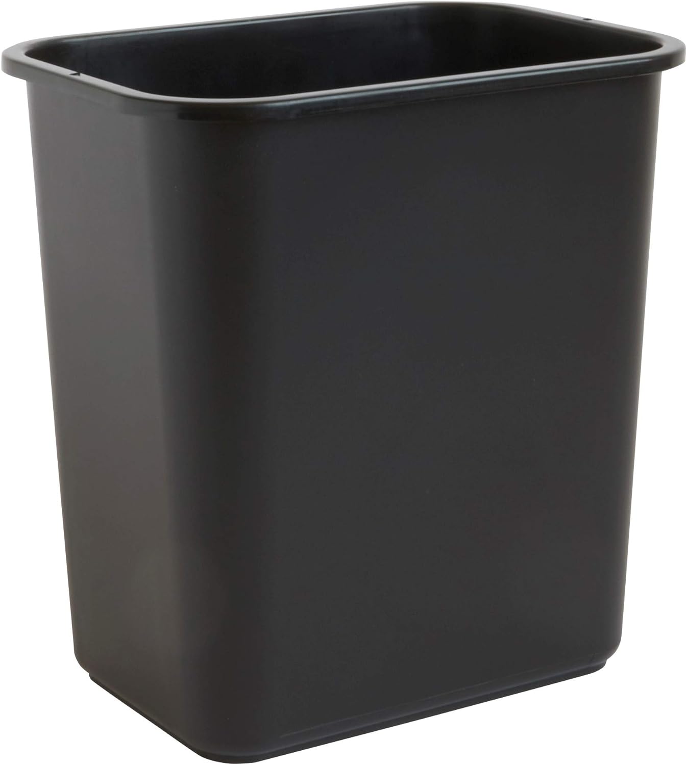 You are currently viewing United Solutions Recycling Bin Review