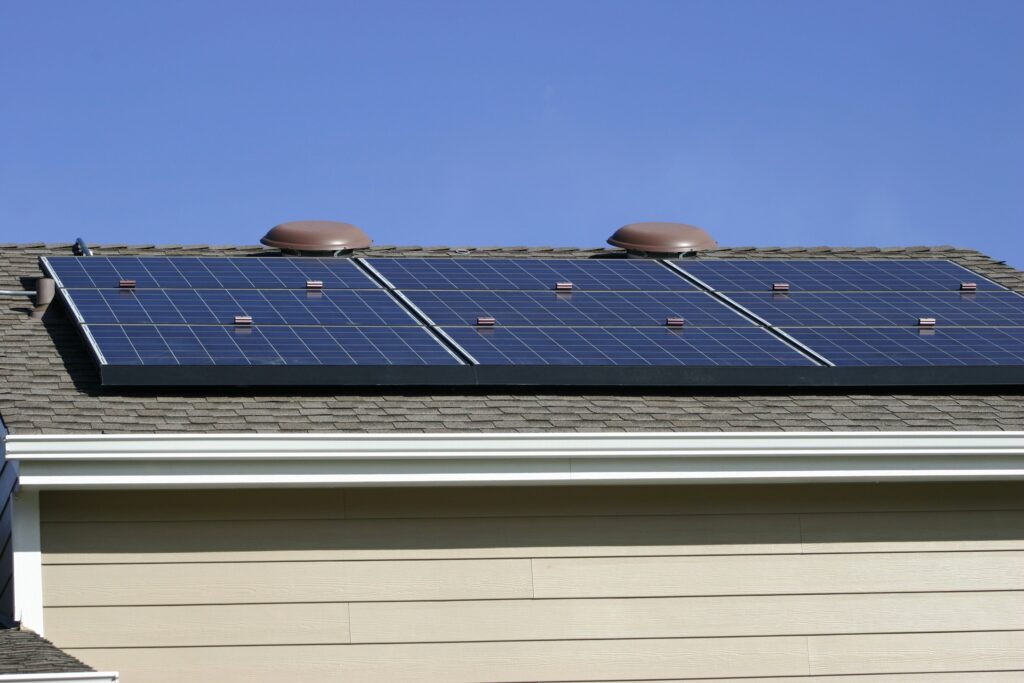 Do Solar Panels Need A Lot Of Maintenance?