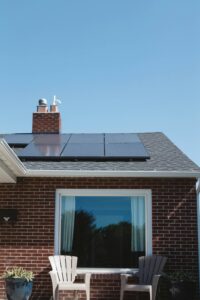 Read more about the article How Do Solar Panels Work?