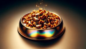 Read more about the article Solid Gold Wet Cat Food Shreds in Gravy Review 1