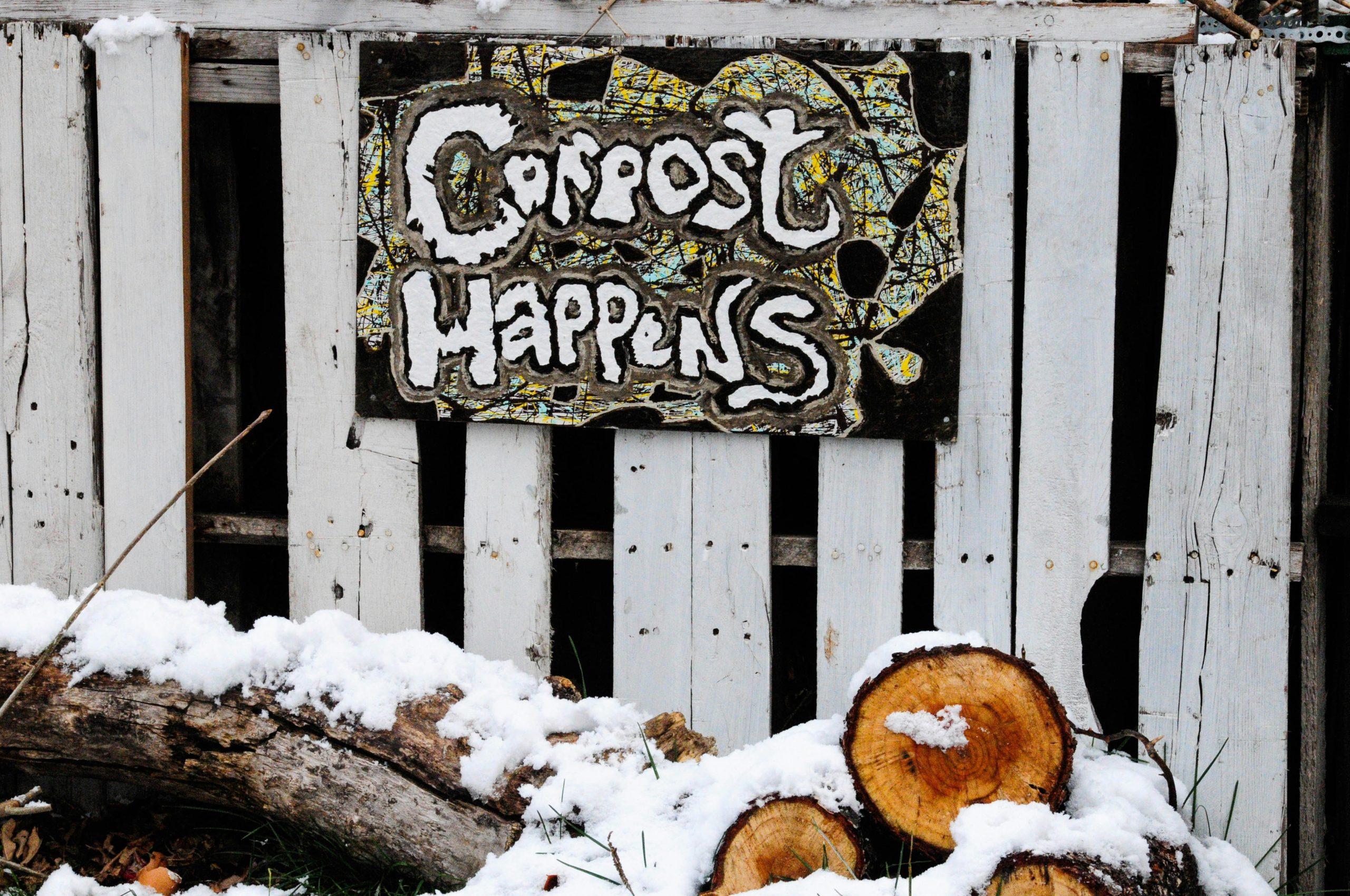 Can I Compost Paper And Cardboard?