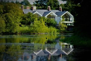 Read more about the article Exploring the Benefits of Green Roofs