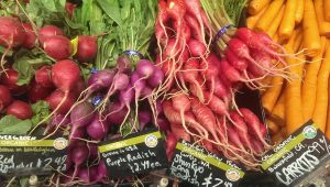 Read more about the article How Can I Find Local Farmers’ Markets?