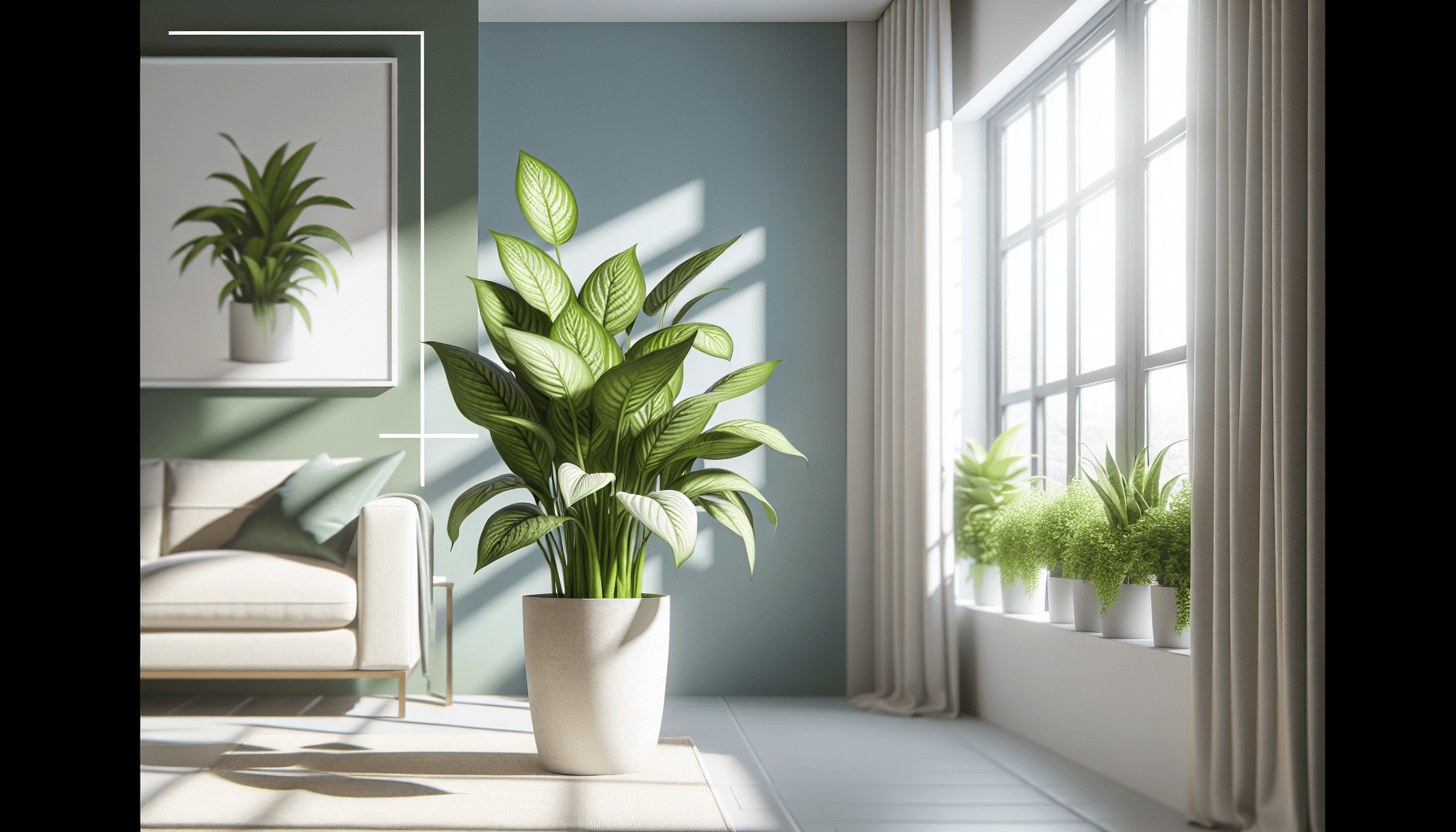 How Can I Improve Indoor Air Quality In My Home?