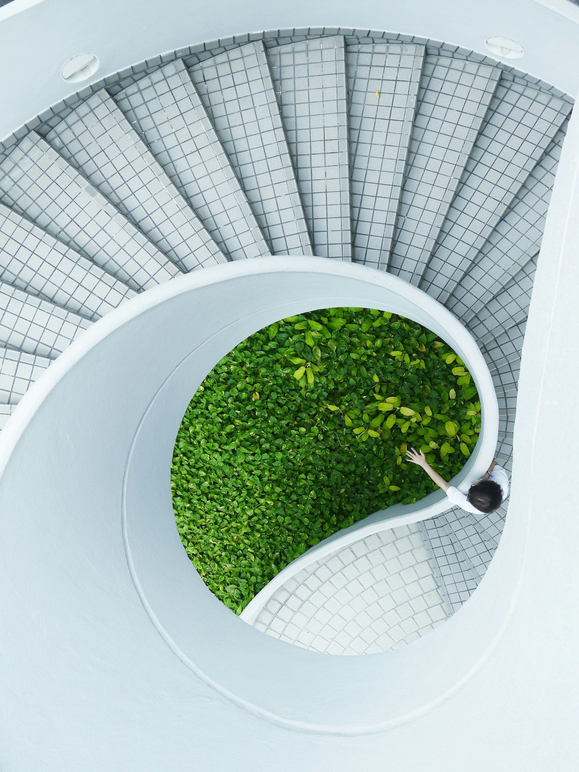 How Do Green Building Certifications Impact Sustainable Architecture?