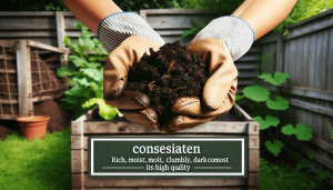 Read more about the article Quality Of My Compost – How Do I Test The Quality Of My Compost?