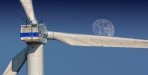 Read more about the article How Does Wind Energy Work?