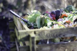 Read more about the article How Often Should I Turn My Compost Pile?