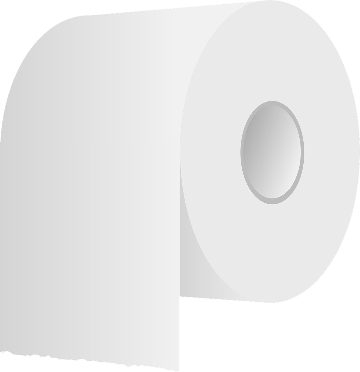 One Piece Tankless Toilet Review