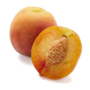 Read more about the article Organic Yellow Peach Review